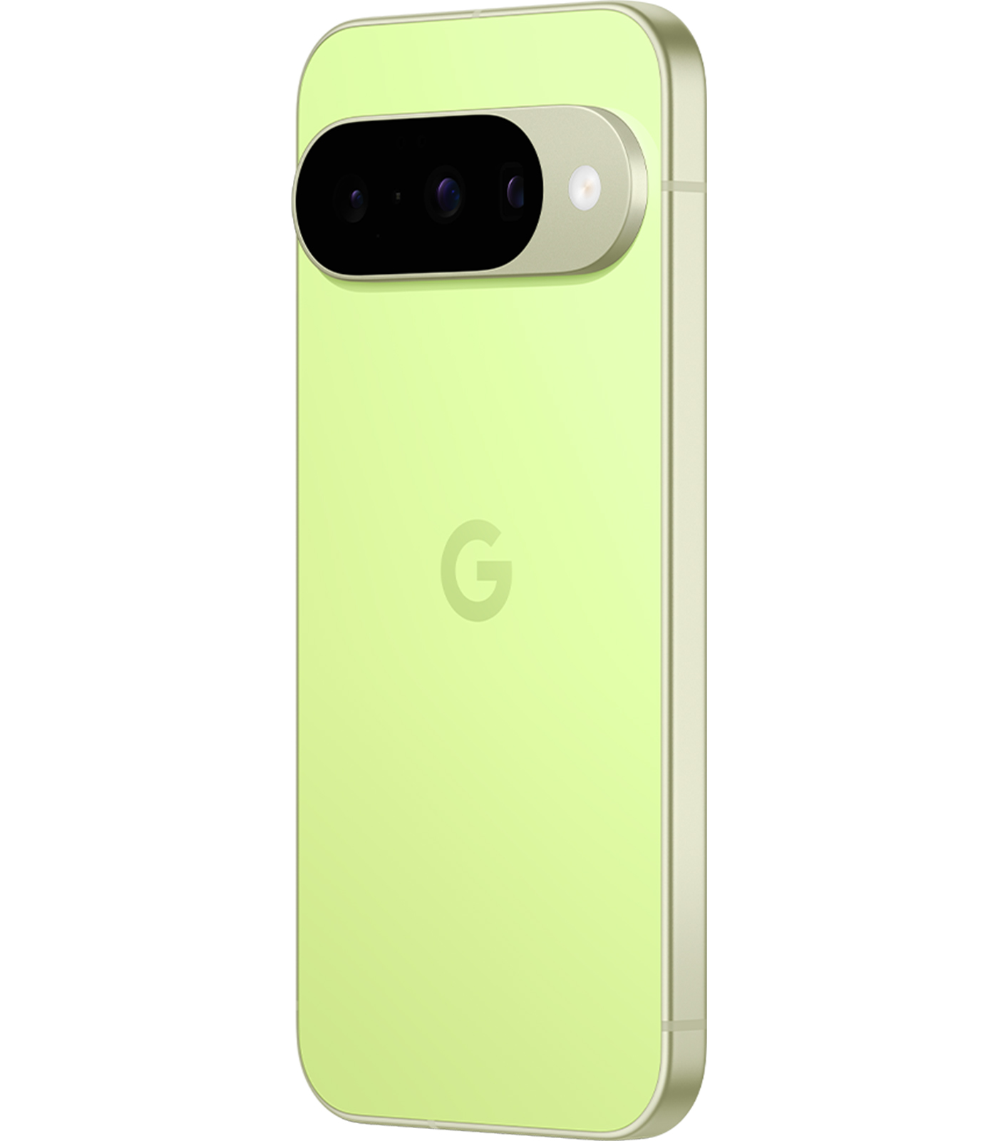 Смартфон Google Pixel 10, 12/128 ГБ, Lemongrass / Зеленый Лемонграсс Смартфон Google Pixel 10, 12/128 ГБ, Lemongrass / Зеленый Лемонграсс