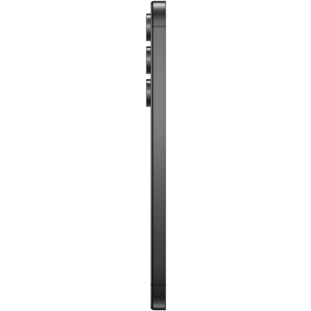 Смартфон Samsung Galaxy S24 FE, 8/128 ГБ, графитовый Смартфон Samsung Galaxy S24 FE, 8/128 ГБ, графитовый