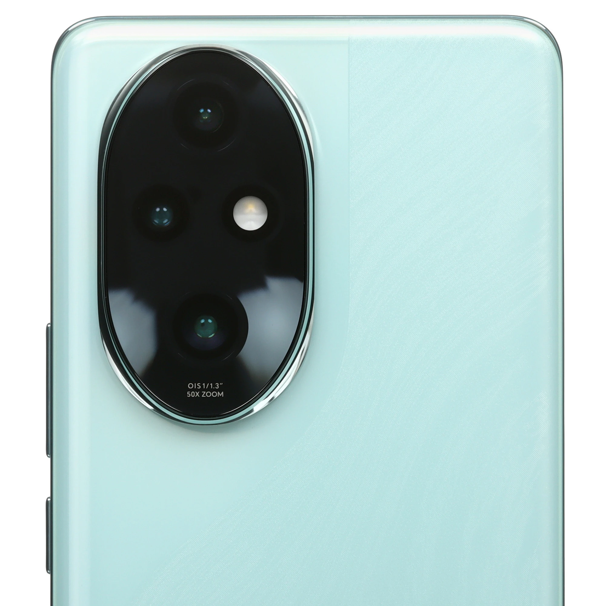 Смартфон Honor 200 Pro, 12/512 ГБ, зеленый Смартфон Honor 200 Pro, 12/512 ГБ, зеленый