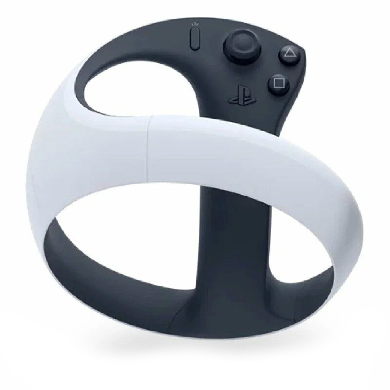 Система VR Sony PlayStation VR2, белый