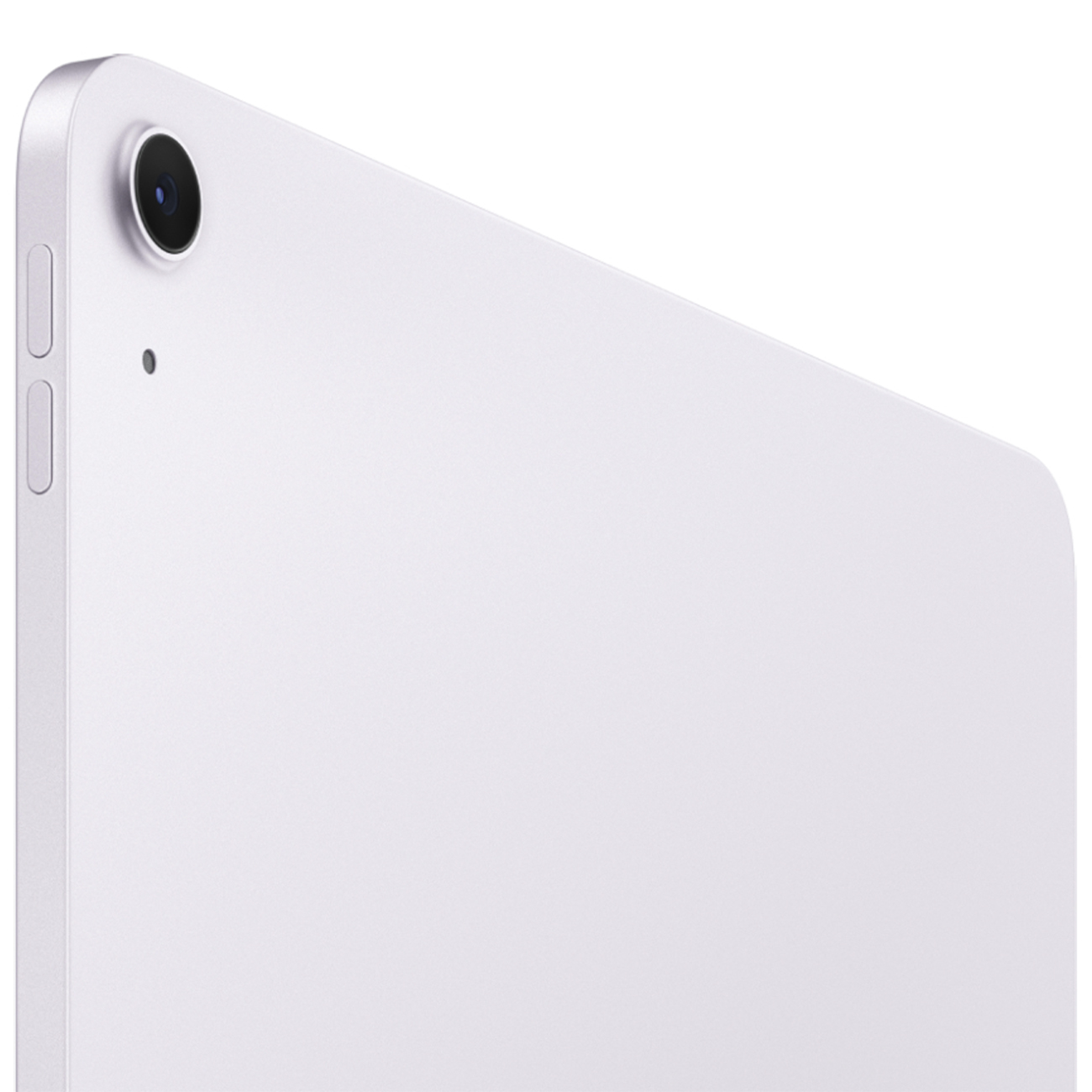 Планшет Apple iPad Air (2024), 13", 512 ГБ, Wi-Fi, Фиолетовый