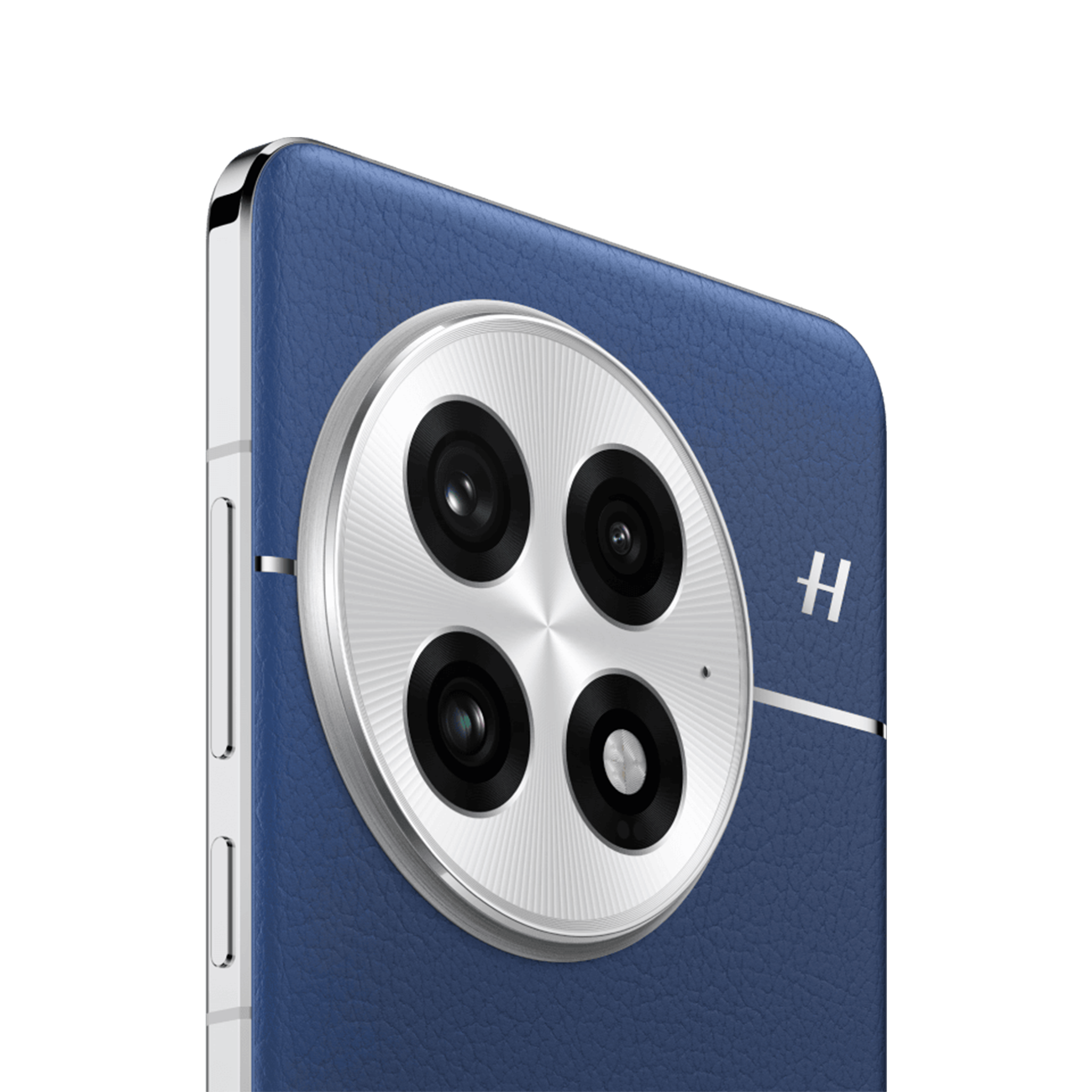 Смартфон OnePlus 13 Global, 12/256 ГБ, Midnight Ocean