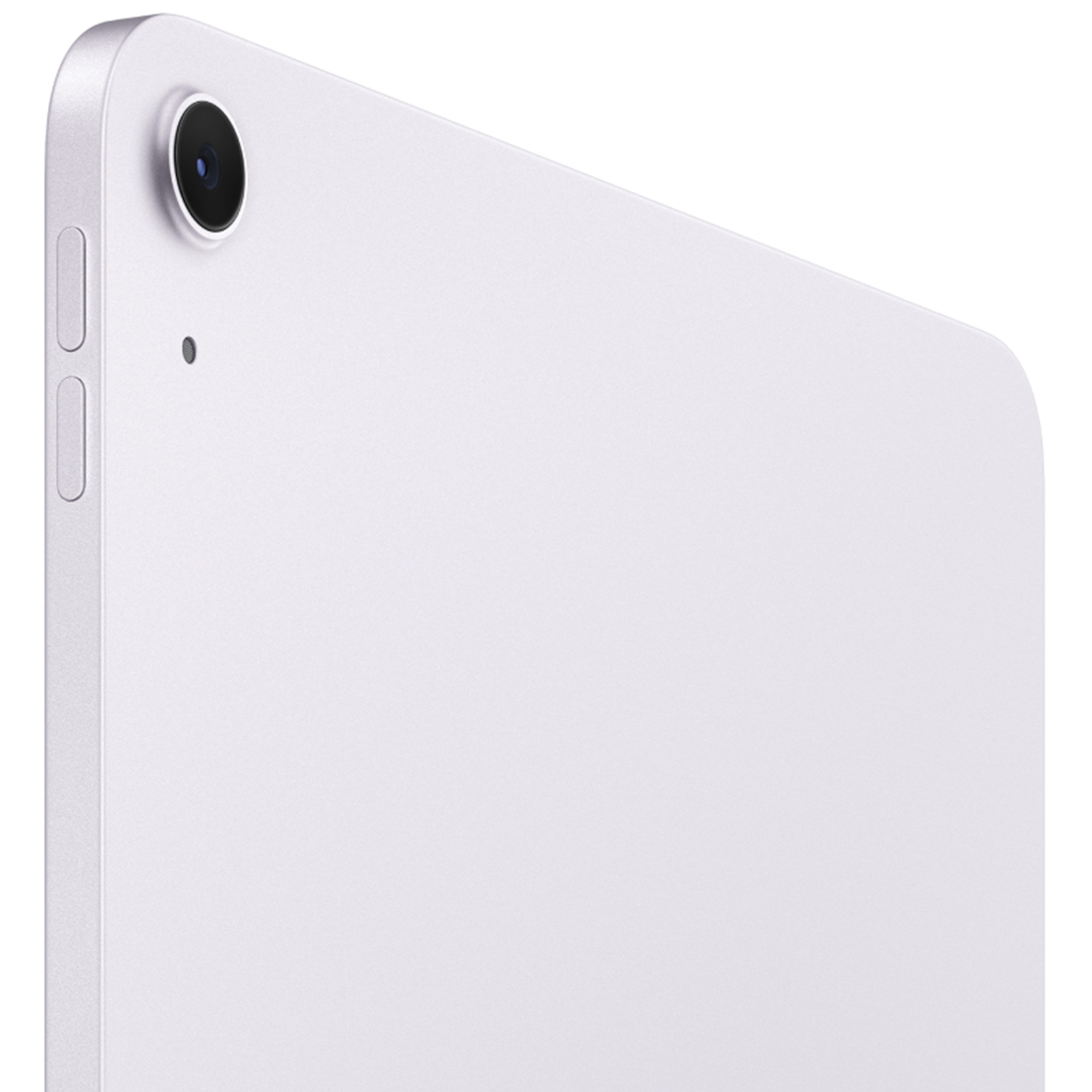 Планшет Apple iPad Air (2024), 11", 512 ГБ, Wi-Fi, Фиолетовый