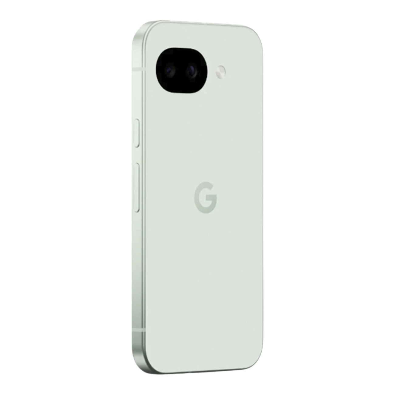 Смартфон Google Pixel 10a, 8/256 ГБ, Fog (туманный)