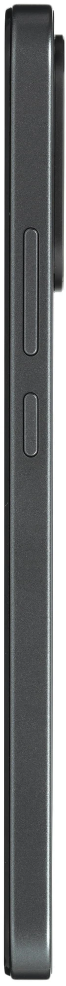 Смартфон Realme 15T 5G, 12/256 ГБ, Black (чёрный) Смартфон Realme 15T 5G, 12/256 ГБ, Black (чёрный)