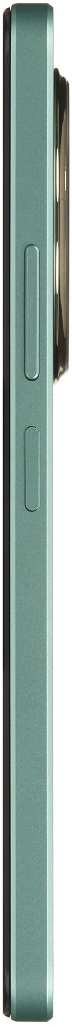 Смартфон Xiaomi Redmi A3x, Dual: nano SIM + nano SIM, 128 ГБ, Зелёное сияние Смартфон Xiaomi Redmi A3x, Dual: nano SIM + nano SIM, 128 ГБ, Зелёное сияние
