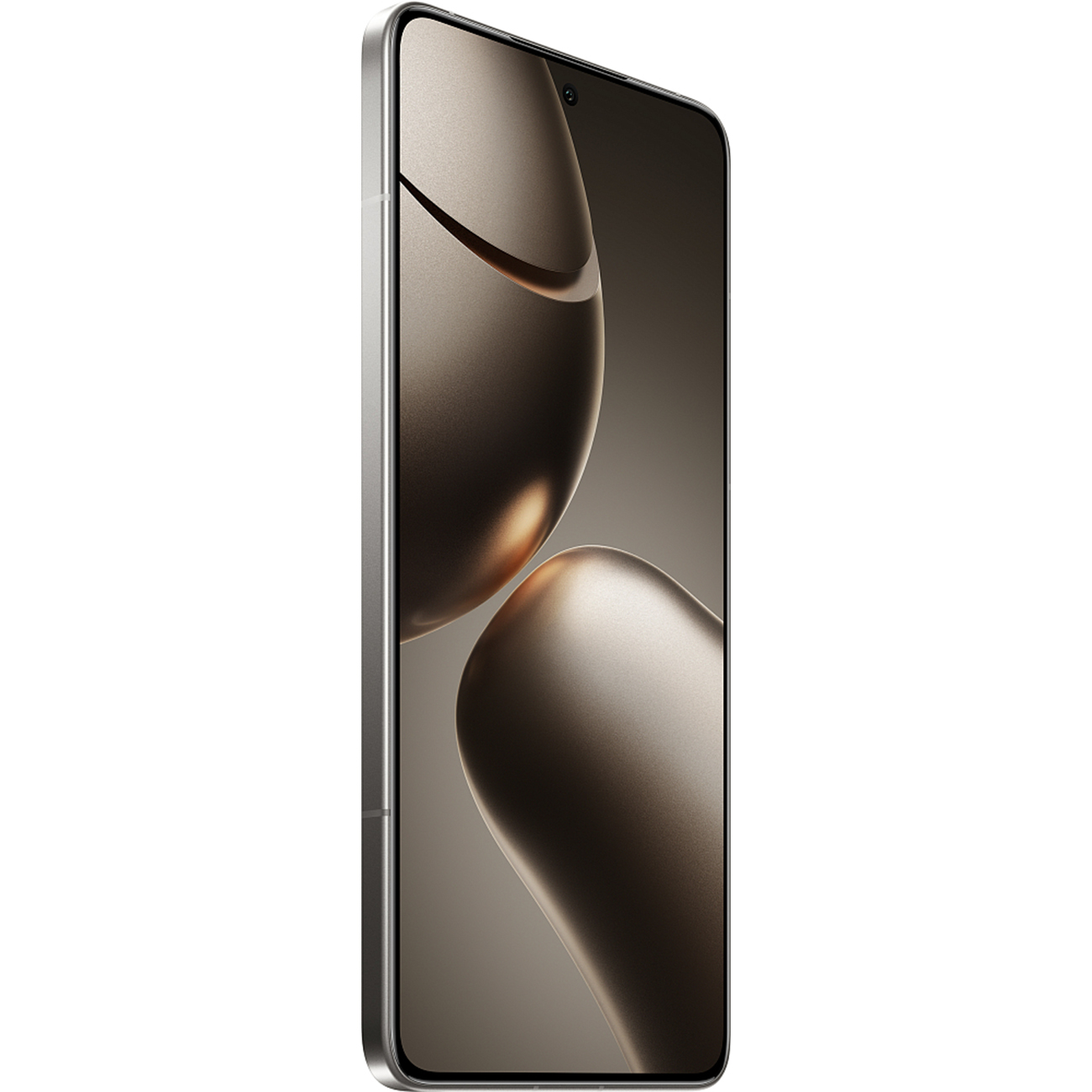 Смартфон Xiaomi 14T Pro 12/512 ГБ Серый