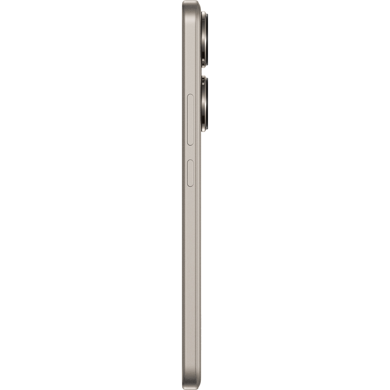Смартфон Xiaomi POCO F6, 12/512 ГБ, серый (Global Version)