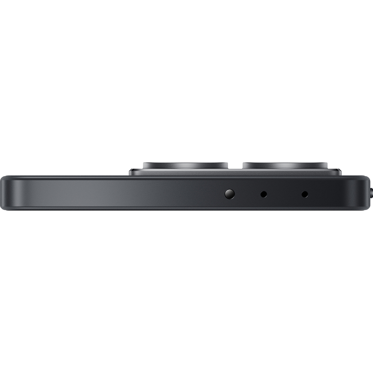 Смартфон Xiaomi 14T 12/512 ГБ Черный Смартфон Xiaomi 14T 12/512 ГБ Черный