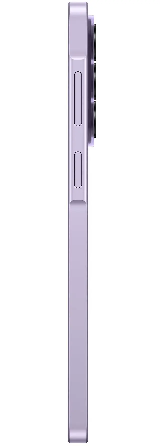 Смартфон Samsung Galaxy A37, 8/128 ГБ, Light Violet (светло-фиолетовый) Смартфон Samsung Galaxy A37, 8/128 ГБ, Light Violet (светло-фиолетовый)