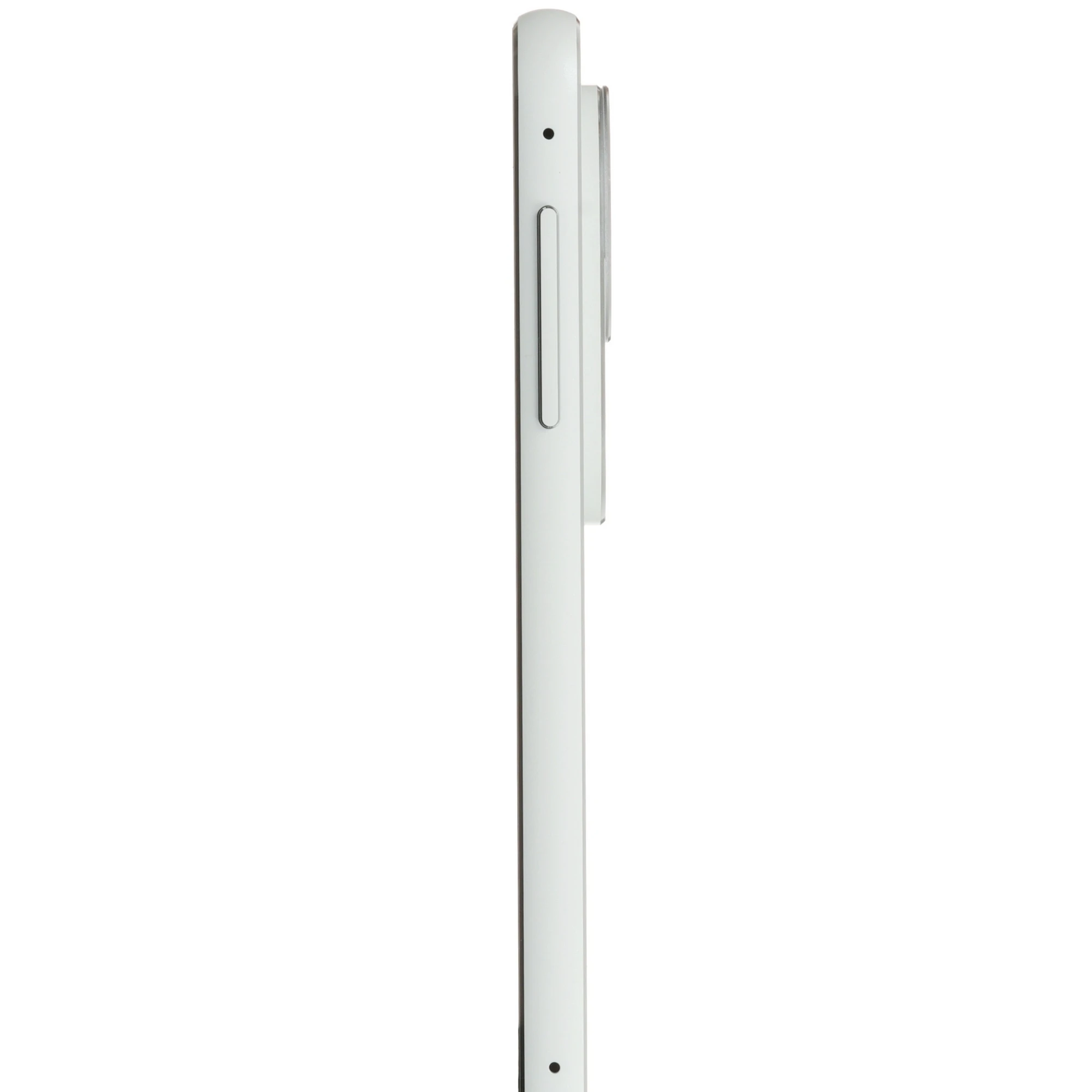 Планшет Huawei MatePad 12X (2025), PaperMatte, Wi‑Fi, 12/256 ГБ, White (белый) Планшет Huawei MatePad 12X (2025), PaperMatte, Wi‑Fi, 12/256 ГБ, White (белый)