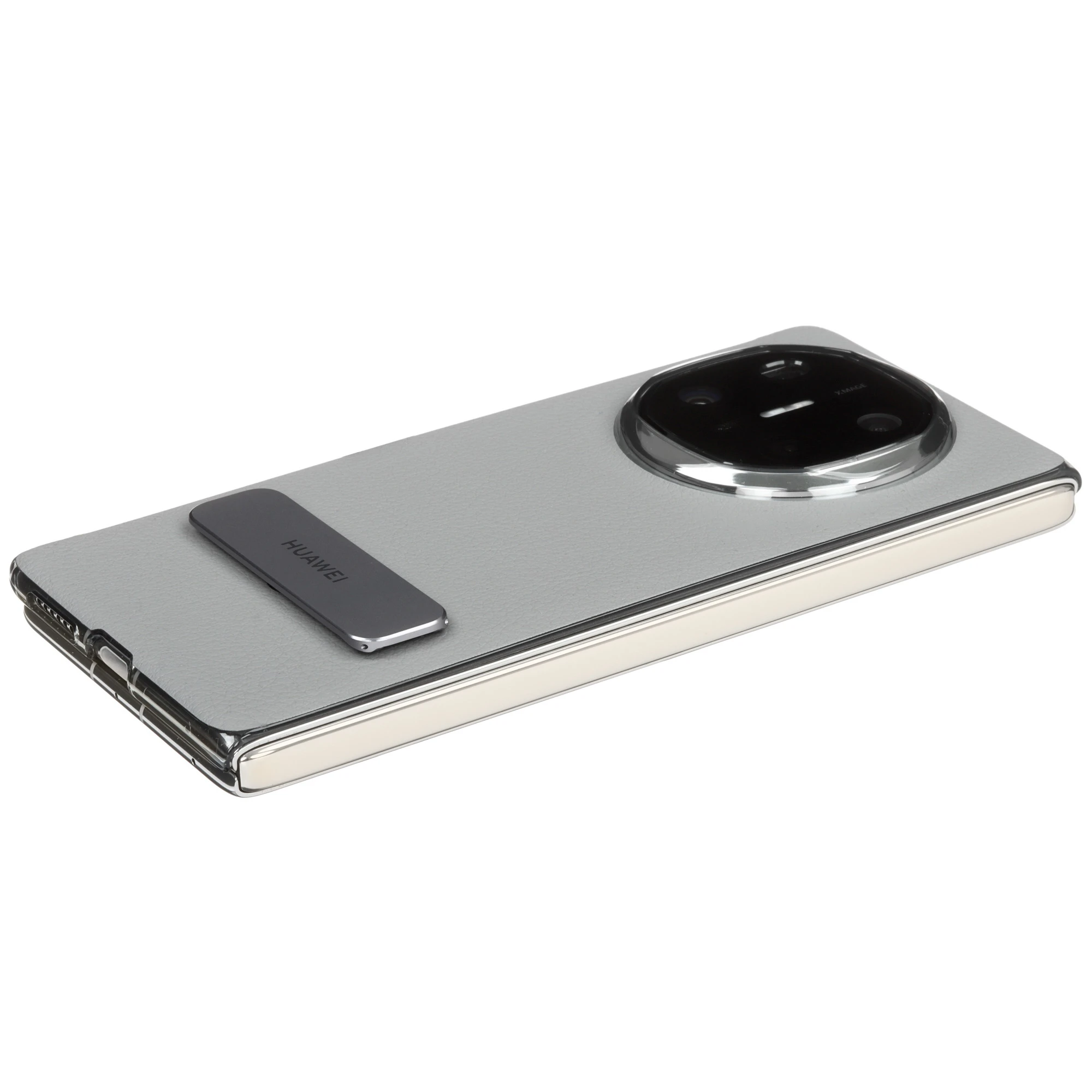 Смартфон Huawei Mate X6, 12/512 ГБ, серый Смартфон Huawei Mate X6, 12/512 ГБ, серый