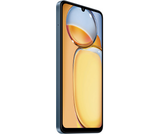 Смартфон Xiaomi Redmi 13C, 8/256 ГБ, тёмно-синий