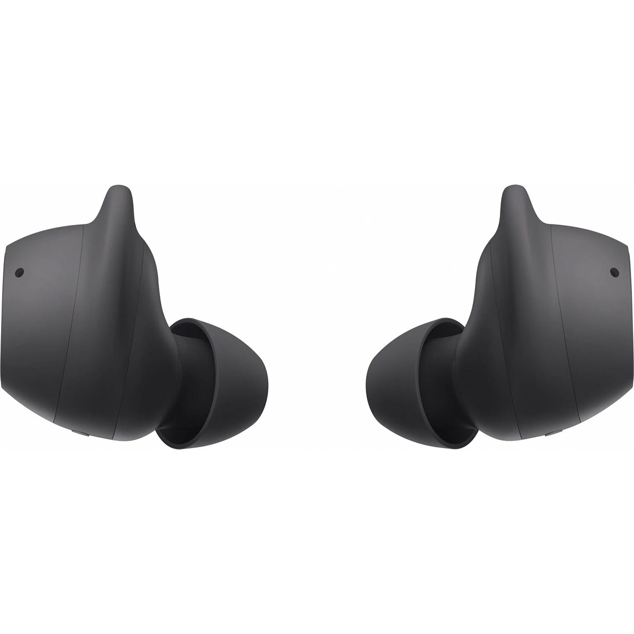 Беспроводные наушники Samsung Galaxy Buds FE, графитовые