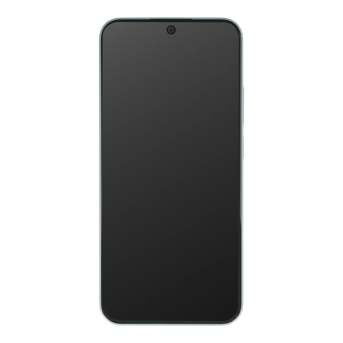 Смартфон Xiaomi Redmi Note 17 4G, 8/256 ГБ, Blue (синий) Смартфон Xiaomi Redmi Note 17 4G, 8/256 ГБ, Blue (синий)