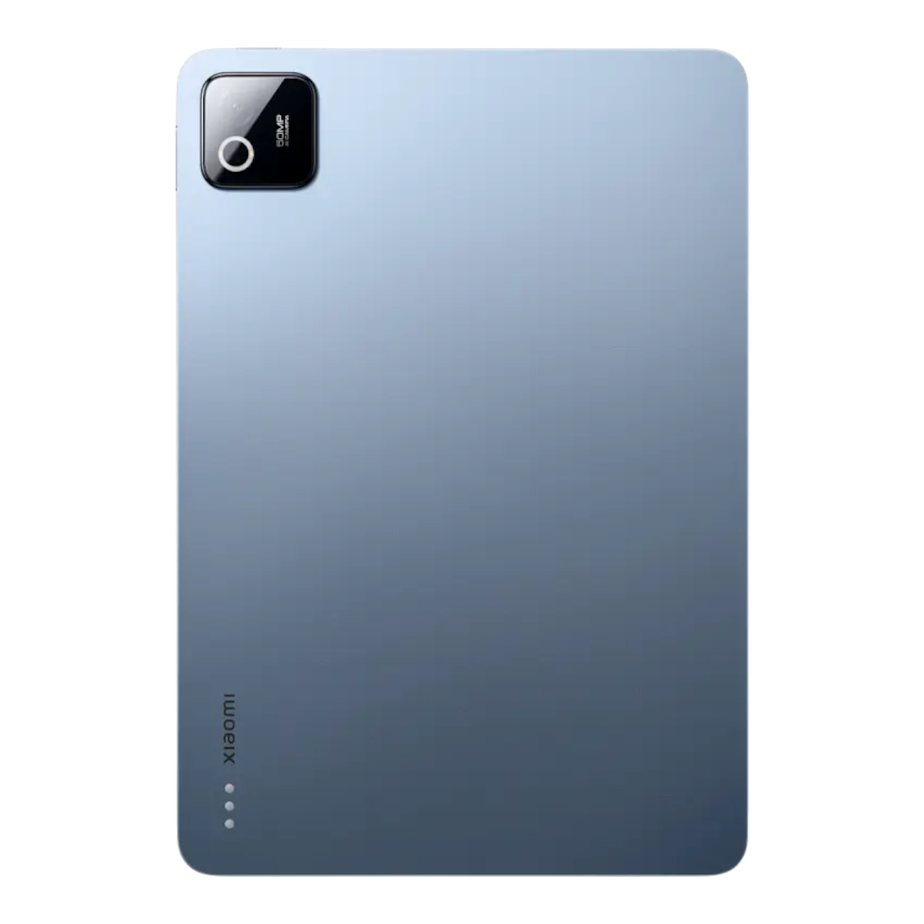 Планшет Xiaomi Pad 8 Pro, 12/512 ГБ, Blue (синий)