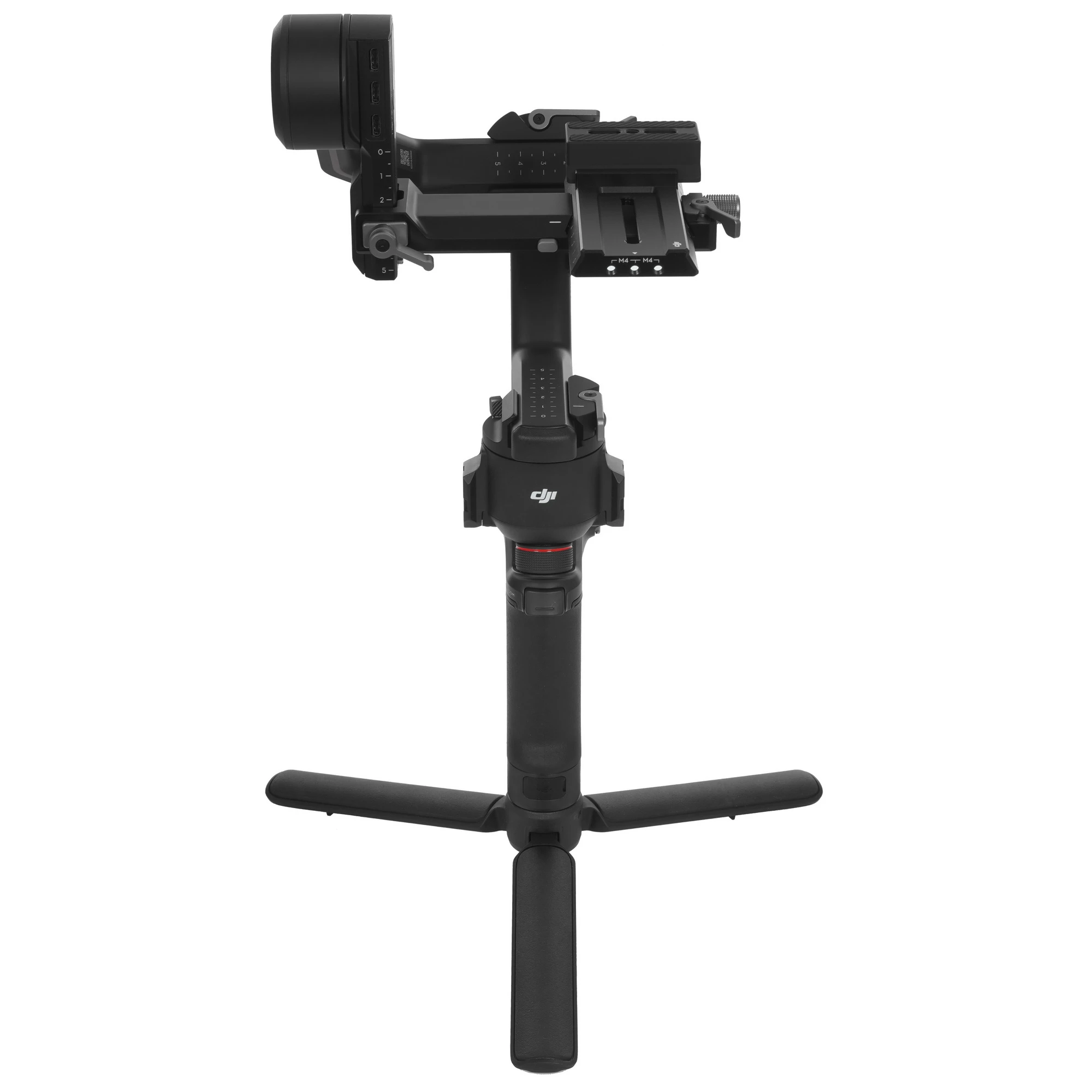 Стабилизатор DJI Ronin RS 3