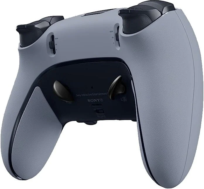 Геймпад Sony DualSense Edge, 30th Anniversary Edition