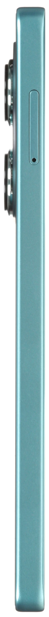 Смартфон Xiaomi Redmi Note 14S, 8/256 ГБ, синий