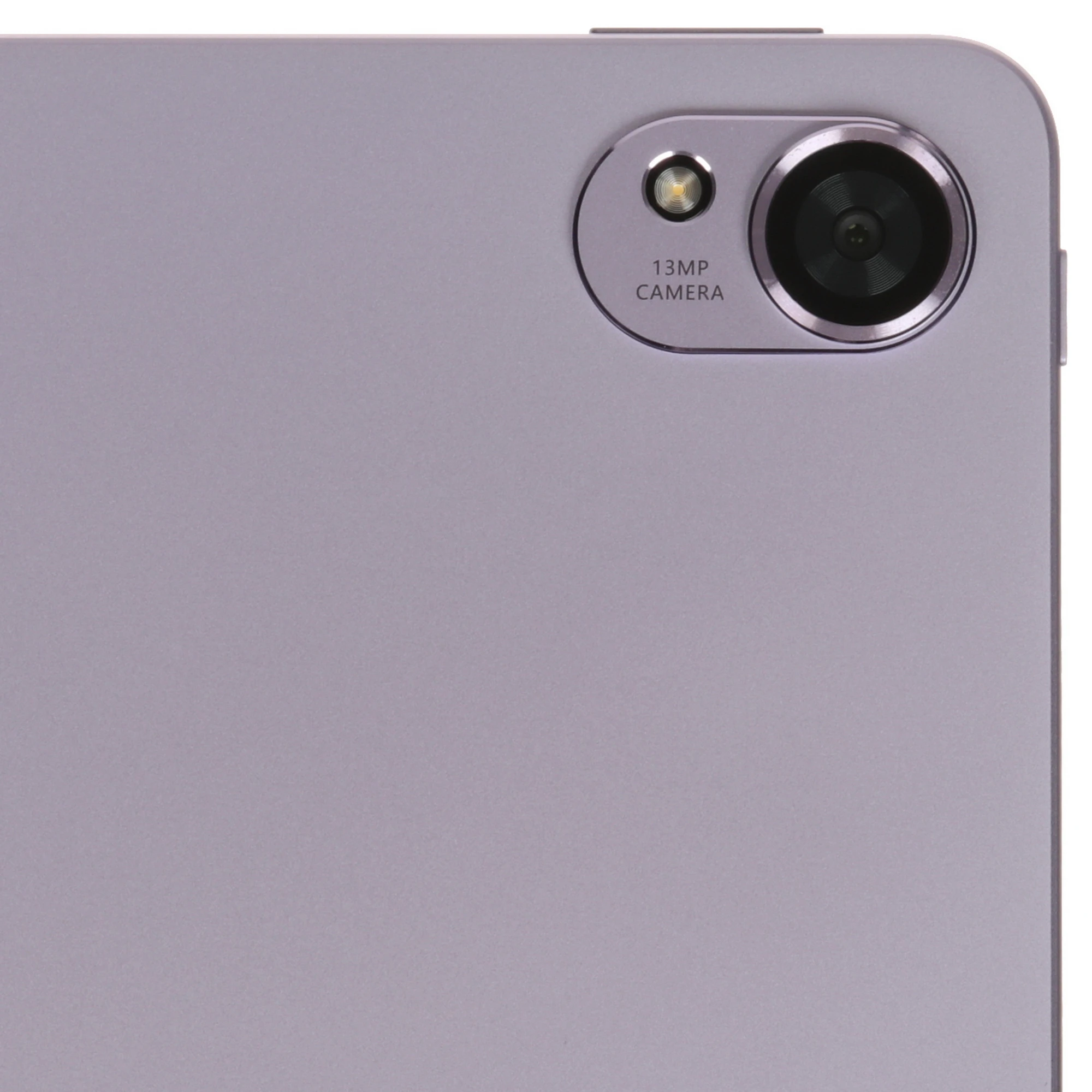 Планшет Huawei MatePad 11.5″ (2025), PaperMatte, Wi‑Fi, 8/256 ГБ, Violet (фиолетовый)