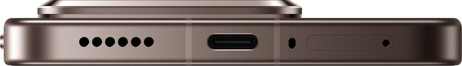 Смартфон Xiaomi 15T Pro, 12/1 ТБ, Gold (золотой) Смартфон Xiaomi 15T Pro, 12/1 ТБ, Gold (золотой)