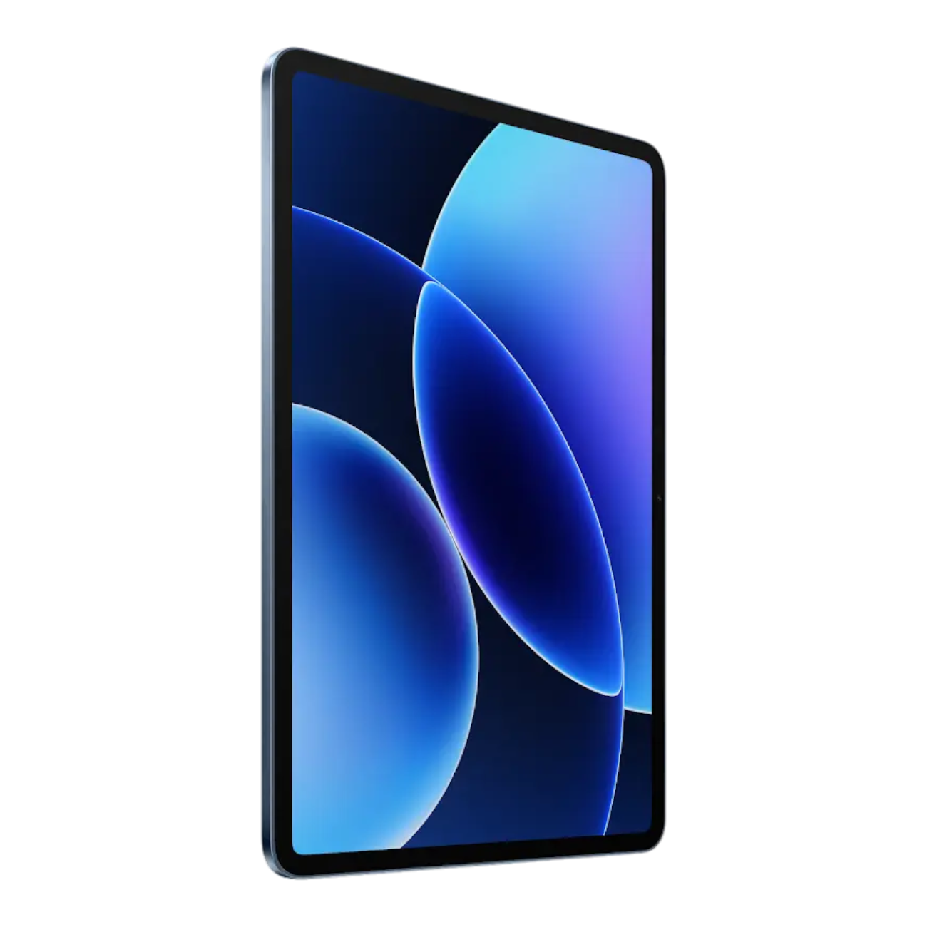 Планшет Xiaomi Pad 8 Pro, 12/512 ГБ, Blue (синий)