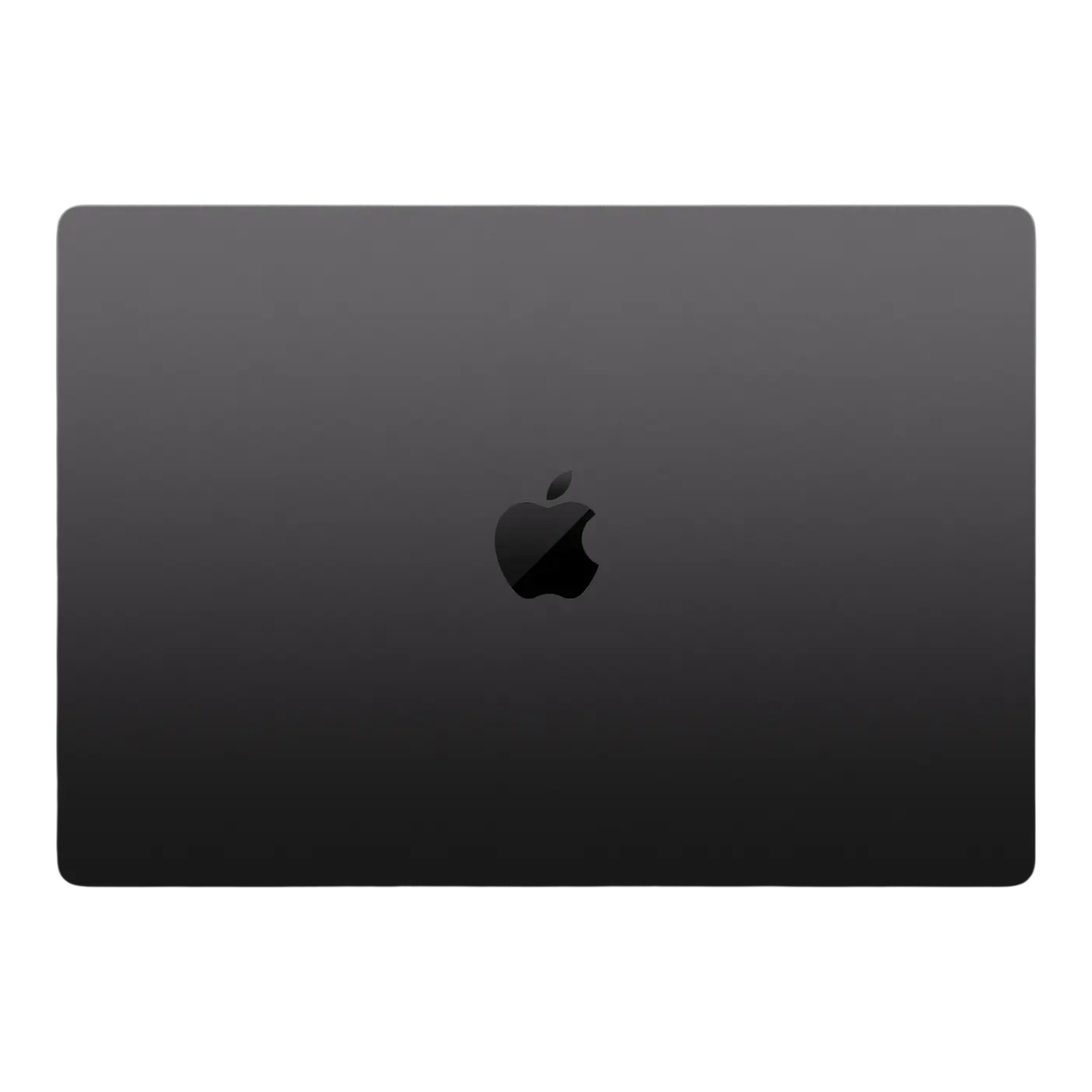 Ноутбук Apple MacBook Pro 16″ (M5 Pro, 18-Core CPU / 20-Core GPU), 24 ГБ / 1 ТБ, Space Black (чёрный космос) (MGEA4)