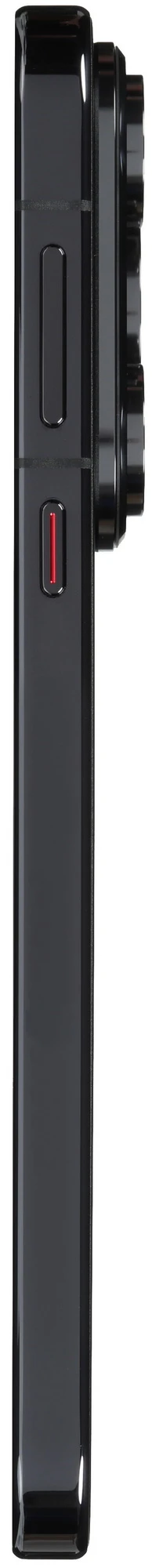 Смартфон Huawei Pura 70, 12/256 ГБ, чёрный Смартфон Huawei Pura 70, 12/256 ГБ, чёрный