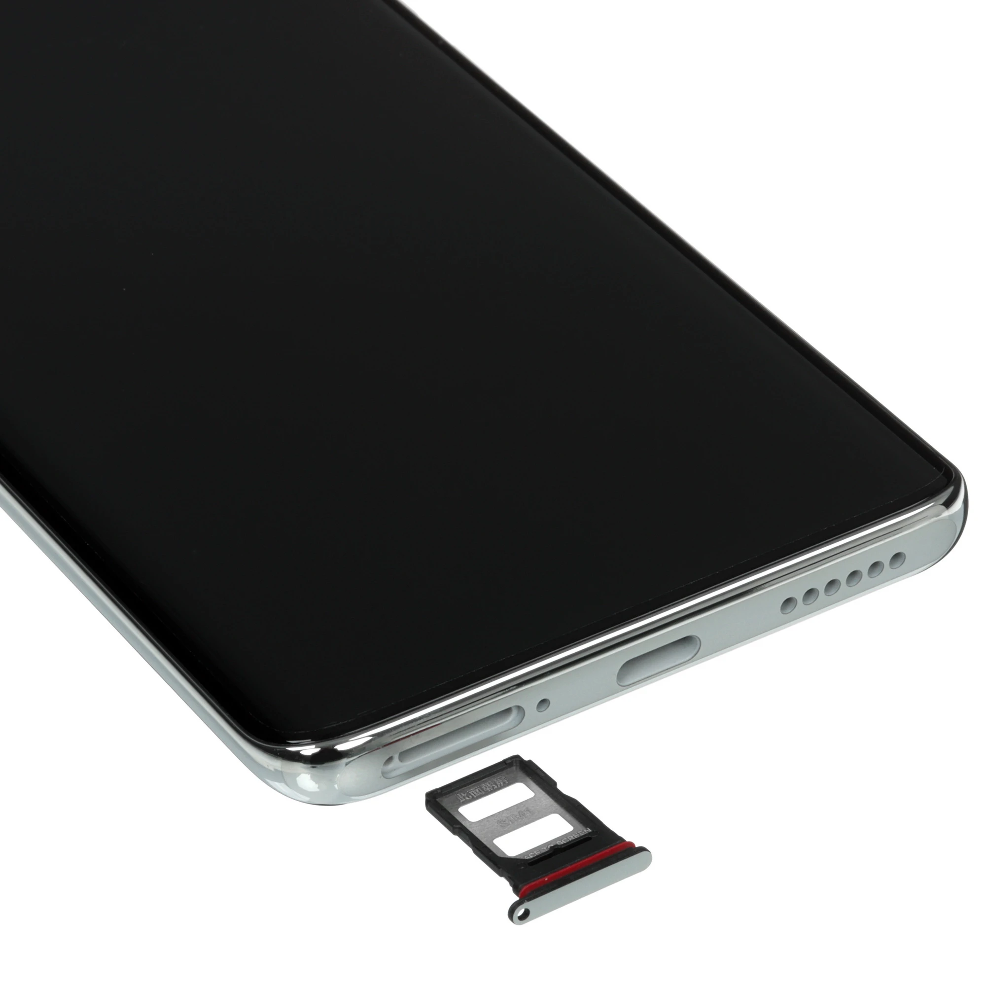 Смартфон Xiaomi POCO X7, 8/128 ГБ, серебристый Смартфон Xiaomi POCO X7, 8/128 ГБ, серебристый