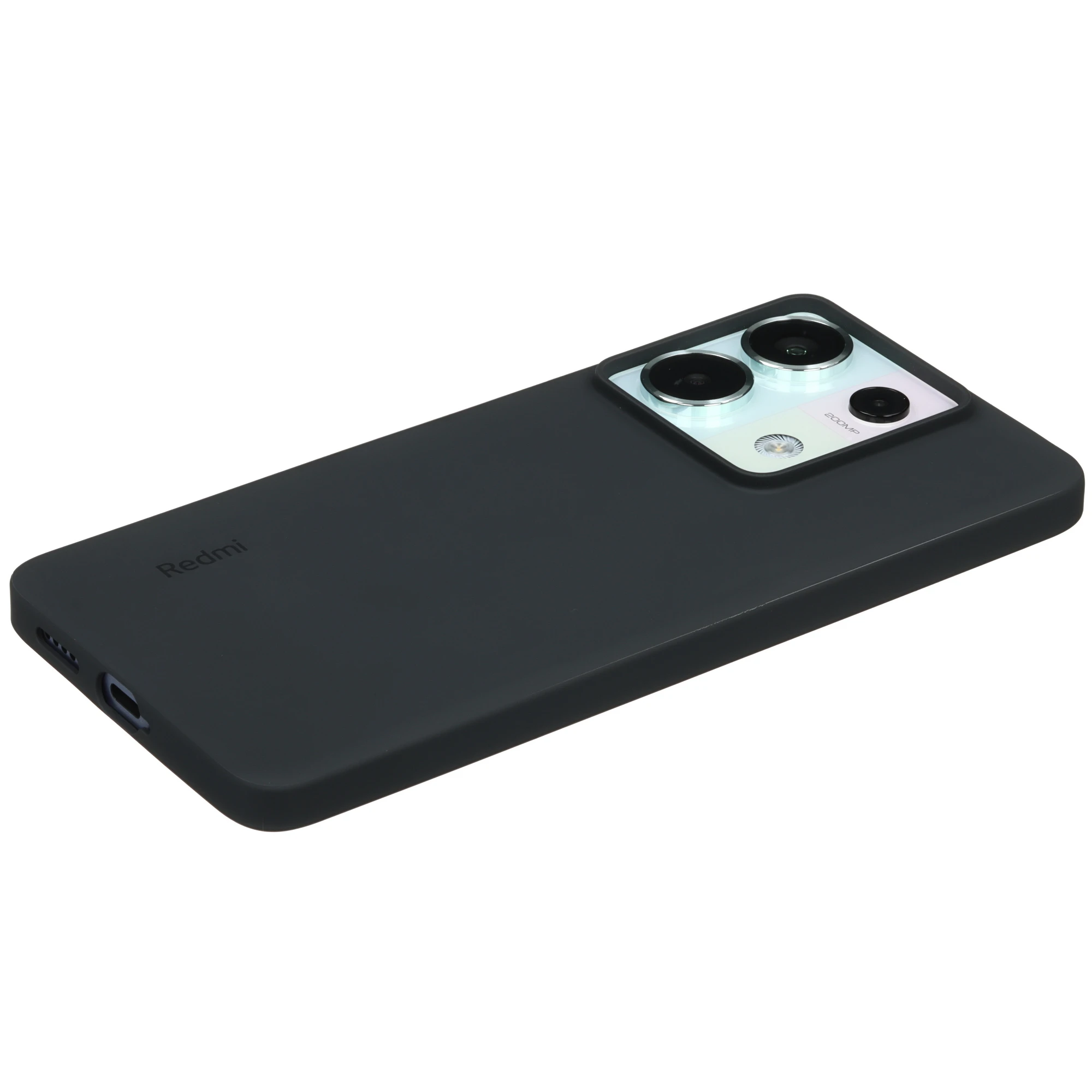 Смартфон Xiaomi Redmi Note 13 Pro 5G, 12/512 ГБ, фиолетовый