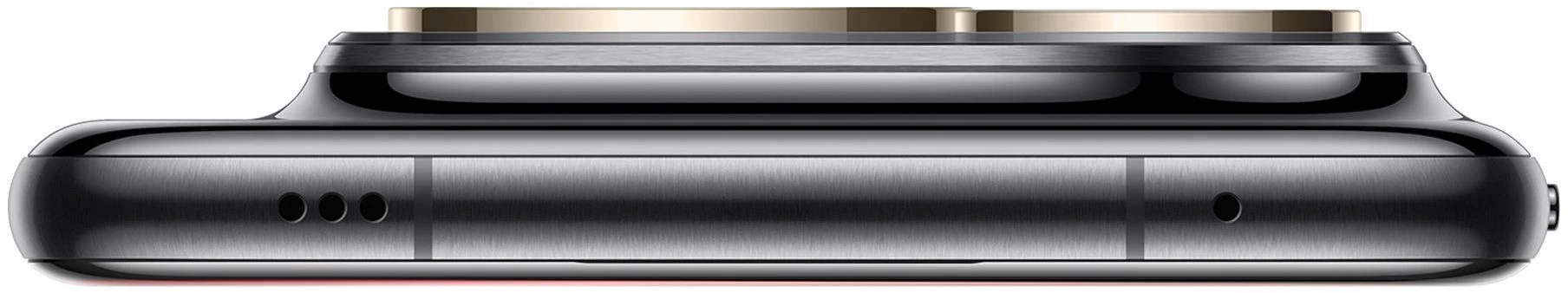 Смартфон Huawei Pura 80 Ultra, 16/512 ГБ, чёрный Смартфон Huawei Pura 80 Ultra, 16/512 ГБ, чёрный