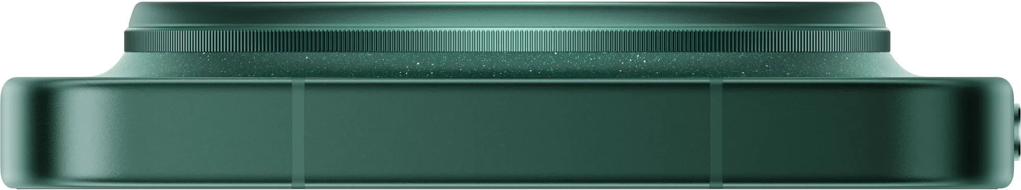 Смартфон Xiaomi 17 Ultra CN, 16/1 ТБ, Green (зелёный)