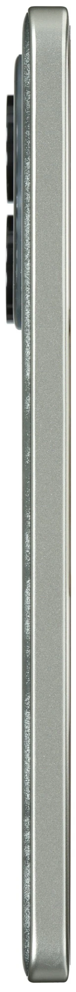 Смартфон POCO M7 Pro 5G, 12/512 ГБ, Silver (серебристый) Смартфон POCO M7 Pro 5G, 12/512 ГБ, Silver (серебристый)