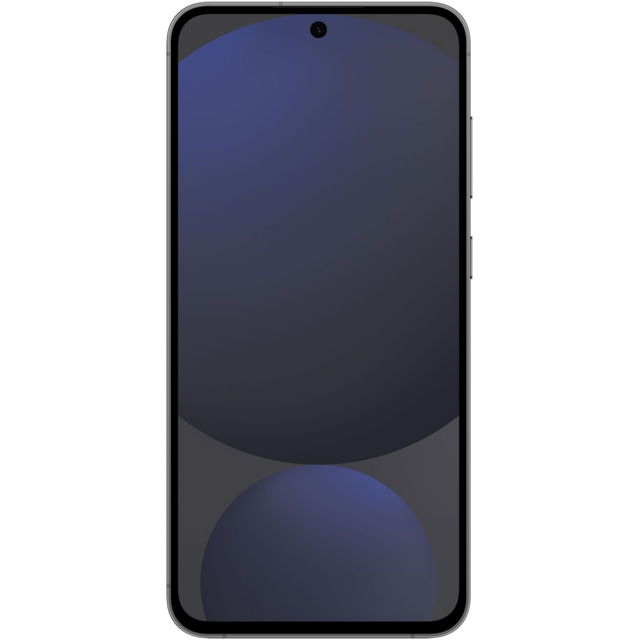 Смартфон Samsung Galaxy S24 FE, 8/256 ГБ, графитовый