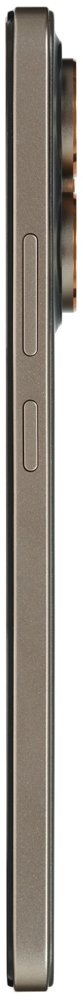 Смартфон Realme 15 5G, 8/256 ГБ, Gray (серый)