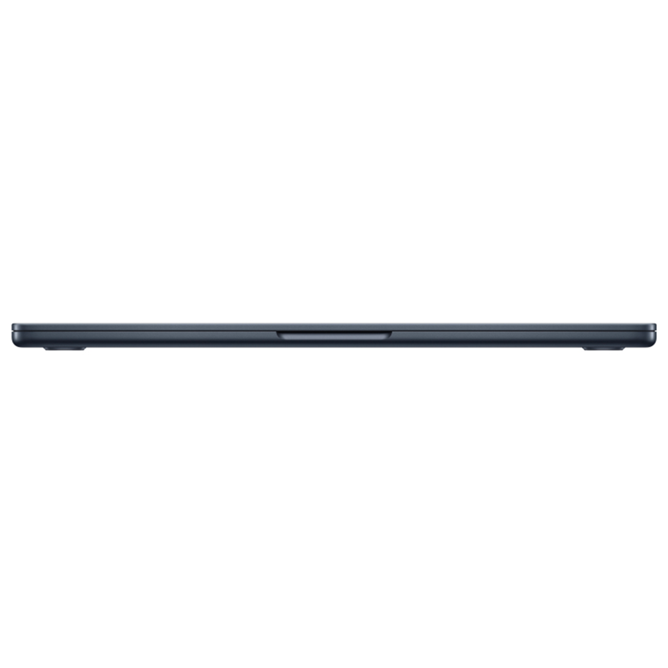 Ноутбук Apple MacBook Air 13" 2025, MW123, (M4, RAM 16 ГБ, SSD 256 ГБ), Тёмная ночь Ноутбук Apple MacBook Air 13" 2025, MW123, (M4, RAM 16 ГБ, SSD 256 ГБ), Тёмная ночь