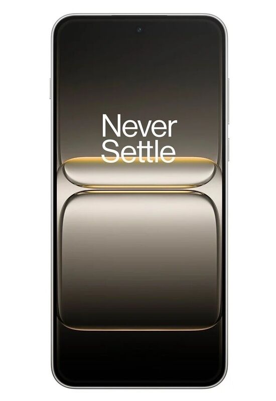 Смартфон OnePlus Nord 5, 12/512 ГБ, Marble Sands (мраморно-песочный)