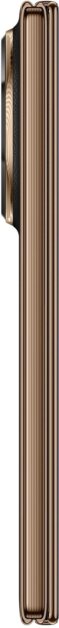 Смартфон Huawei Mate XT Ultimate Design, 16/1 ТБ, чёрный Смартфон Huawei Mate XT Ultimate Design, 16/1 ТБ, чёрный