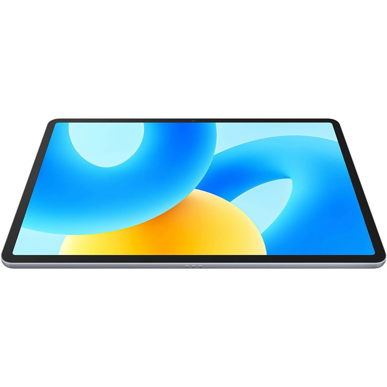 Huawei MatePad 11.5, 2023, 6/128 ГБ Wi-Fi (Gray / Серый)