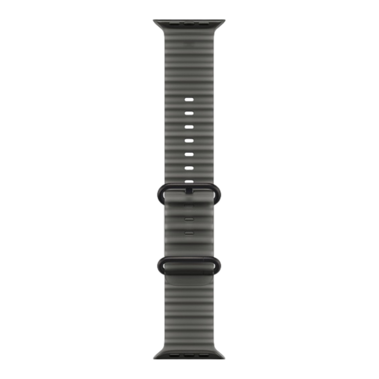 Умные часы Apple Watch Ultra 4 2026 Black Titanium, 49мм, Ocean Band Умные часы Apple Watch Ultra 4 2026 Black Titanium, 49мм, Ocean Band