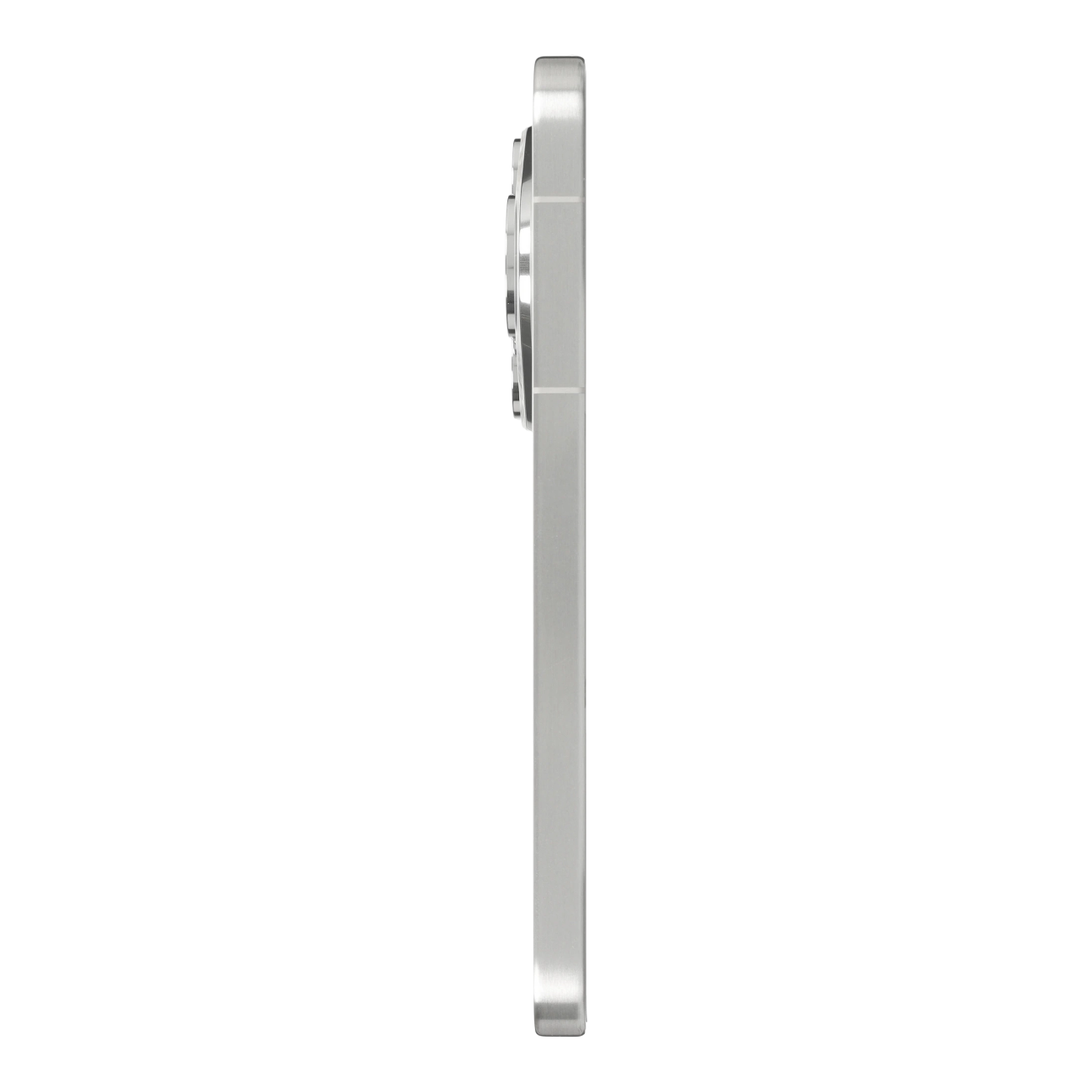 Смартфон Huawei Pura 90S Pro, 12/512 ГБ, White (белый)