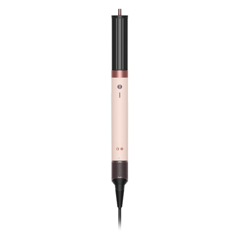 Стайлер Dyson Airwrap HS09 Coanda 2x, Ceramic Pink/Rose Gold