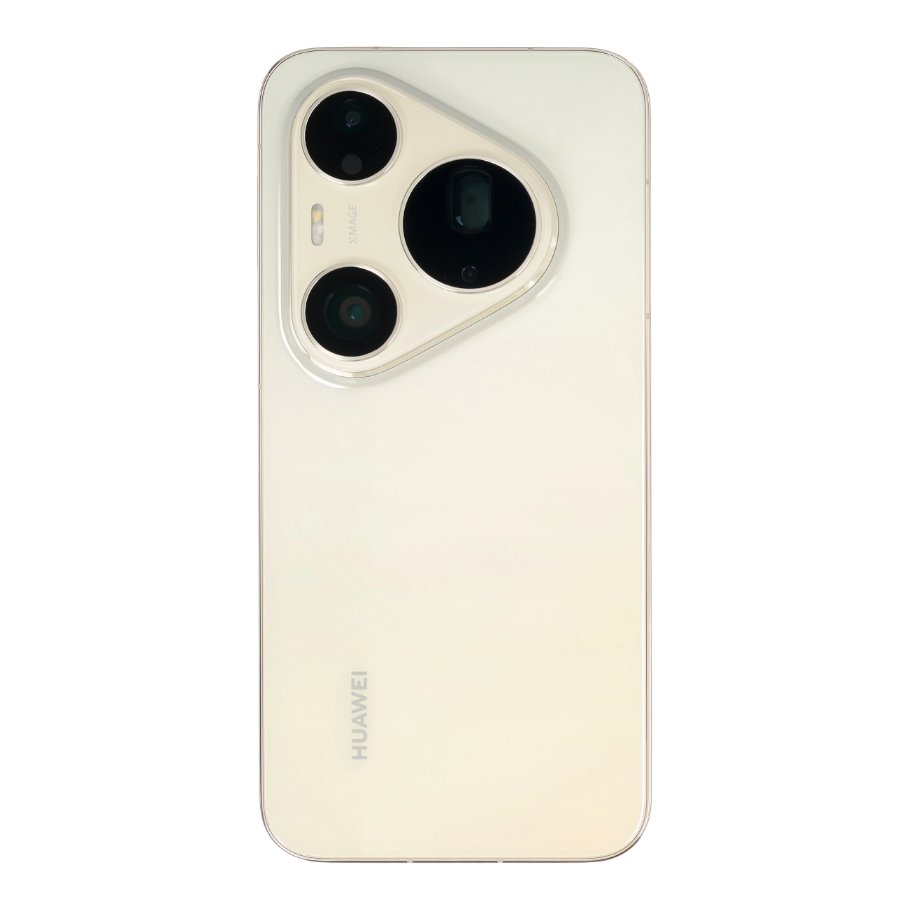 Смартфон Huawei Pura 90S Pro Max, 12/512 ГБ, Blush Gold (золотисто-розовый)