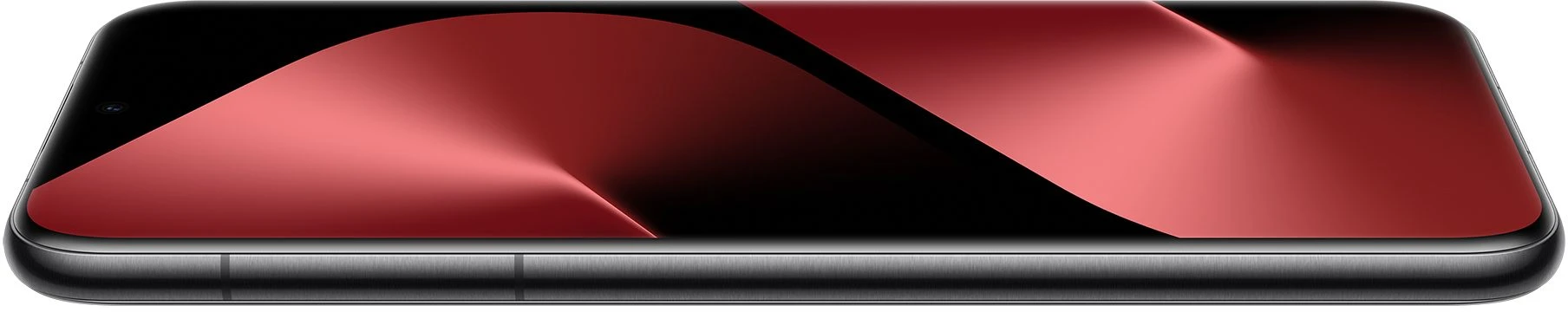 Смартфон Huawei Pura 80 Pro, 12/512 ГБ, чёрный Смартфон Huawei Pura 80 Pro, 12/512 ГБ, чёрный