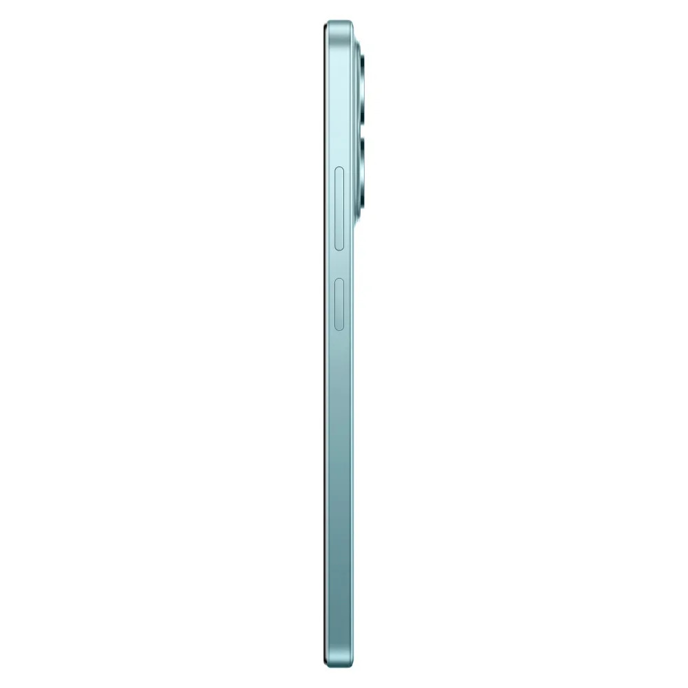 Смартфон Xiaomi Redmi 15C, 8/256 ГБ, Mint Green / Зеленый