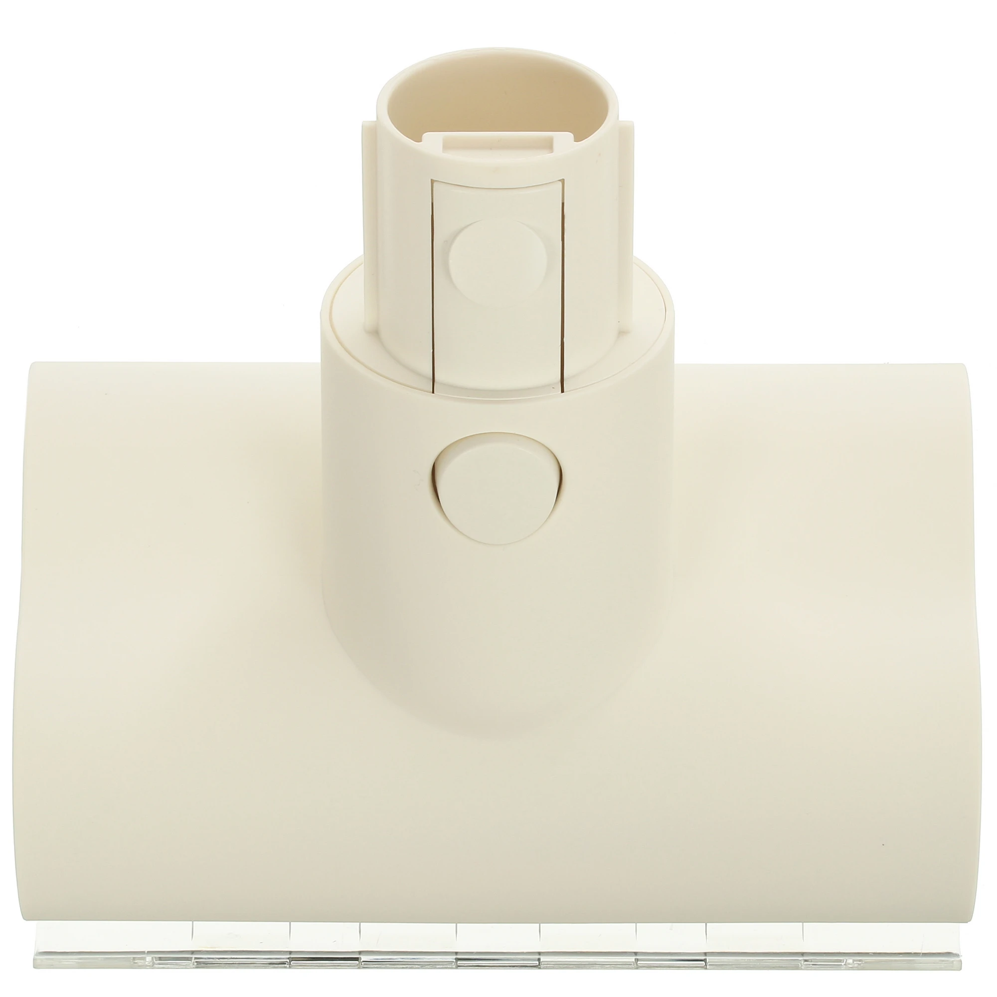 Пылесос Dreame R10S