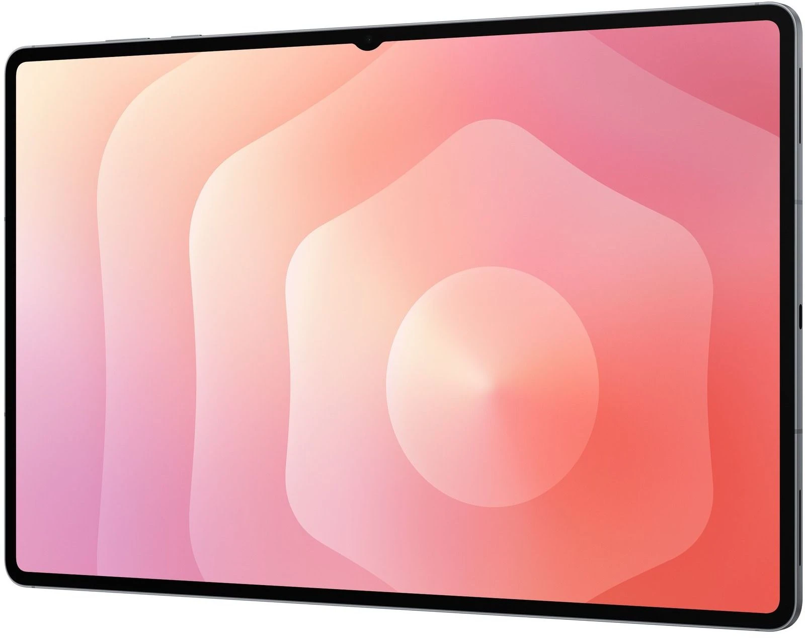 Планшет Samsung Galaxy Tab S11 Ultra Wi-Fi, 12/256 ГБ, Gray (серый)