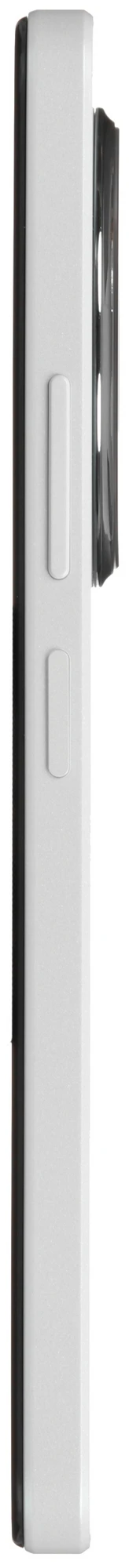 Смартфон Xiaomi Redmi A3x, Dual: nano SIM + nano SIM, 64 ГБ, Лунный белый Смартфон Xiaomi Redmi A3x, Dual: nano SIM + nano SIM, 64 ГБ, Лунный белый