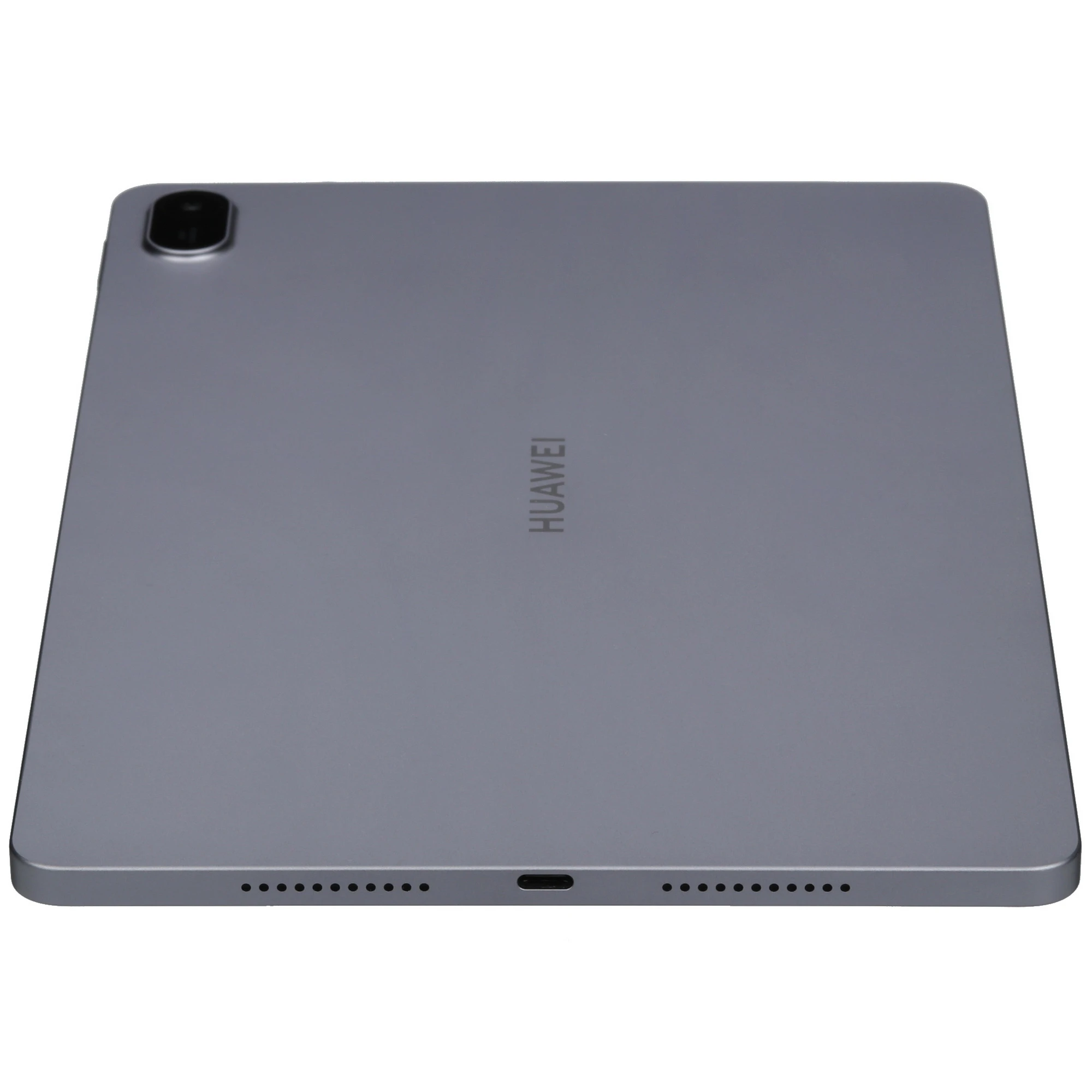 Планшет Huawei MatePad SE, Wi‑Fi, 6/128 ГБ, Gray (серый)