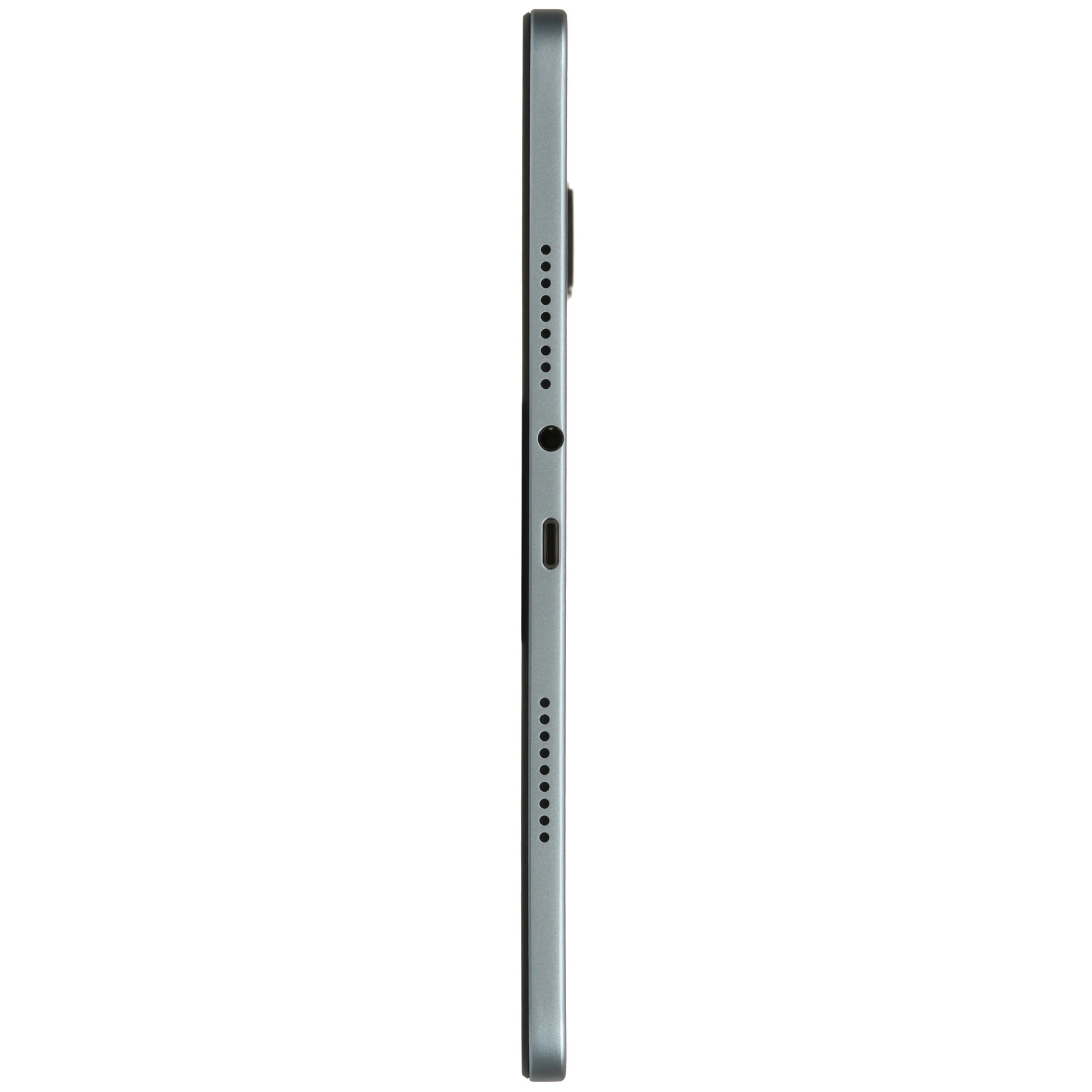 Планшет Xiaomi Redmi Pad Pro, 6/128 ГБ, синий Планшет Xiaomi Redmi Pad Pro, 6/128 ГБ, синий